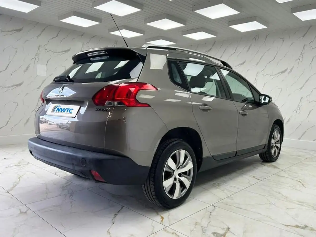 2015-peugeot-2008-crossover-16bluehdi-active-100bhp-ss-big-9