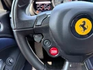 2014-ferrari-california-39-t-small-30