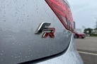 2018-seat-leon-14-tsi-fr-technology-hatchback-5d-small-38