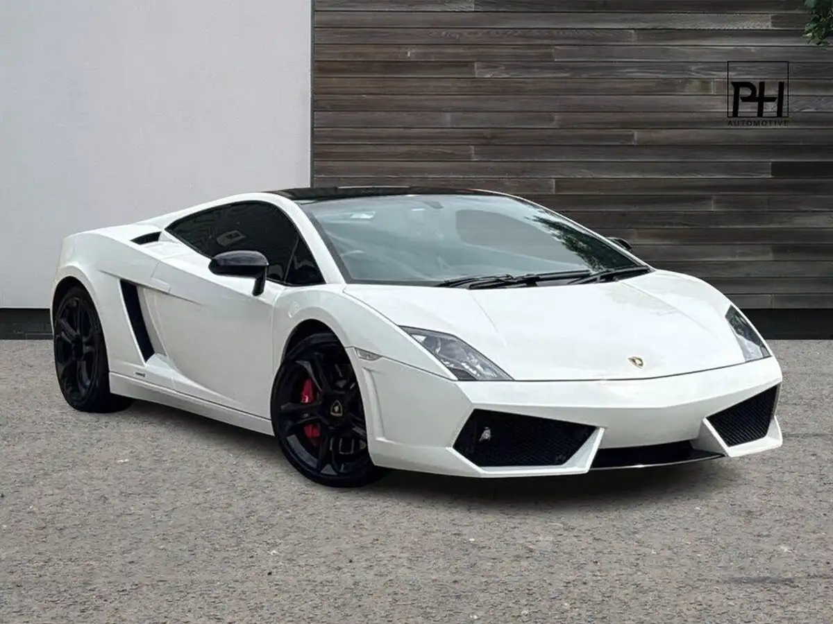 2009-lamborghini-gallardo-big-0