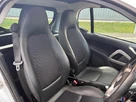2014-smart-fortwo-10-grandstyle-mhd-71bhp-coupe-small-12