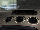 2009-lamborghini-gallardo-small-35