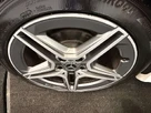 2019-mercedes-benz-a-class-20d-a200d-amg-line-hatchback-5d-small-36