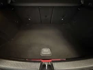 2019-mercedes-benz-a-class-20d-a200d-amg-line-hatchback-5d-small-40