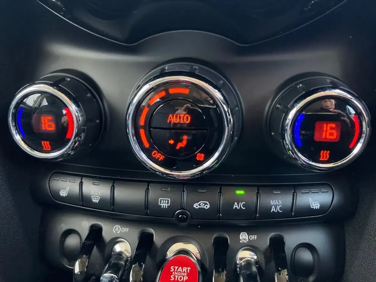 2019-mini-cooper-15-cooper-exclusive-134bhp-hatchback-5d-big-13