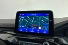 2022-ford-kuga-25t-st-line-x-edition-190ps-fhev-small-32