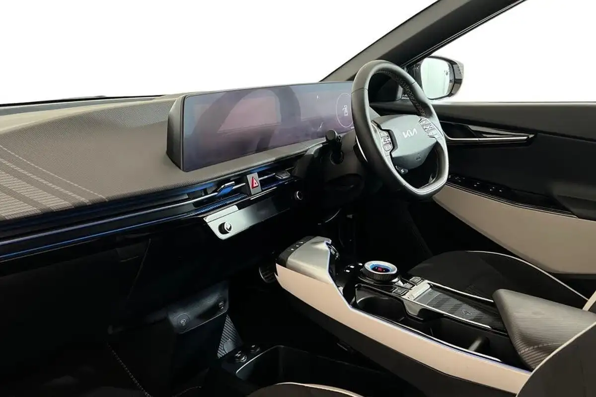 2023-kia-ev6-e-gt-line-320bhp-awd-big-10