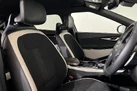 2023-kia-ev6-e-gt-line-320bhp-awd-small-21