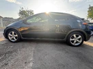 2007-honda-civic-18-es-lth-small-10