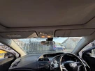 2007-honda-civic-18-es-lth-small-34