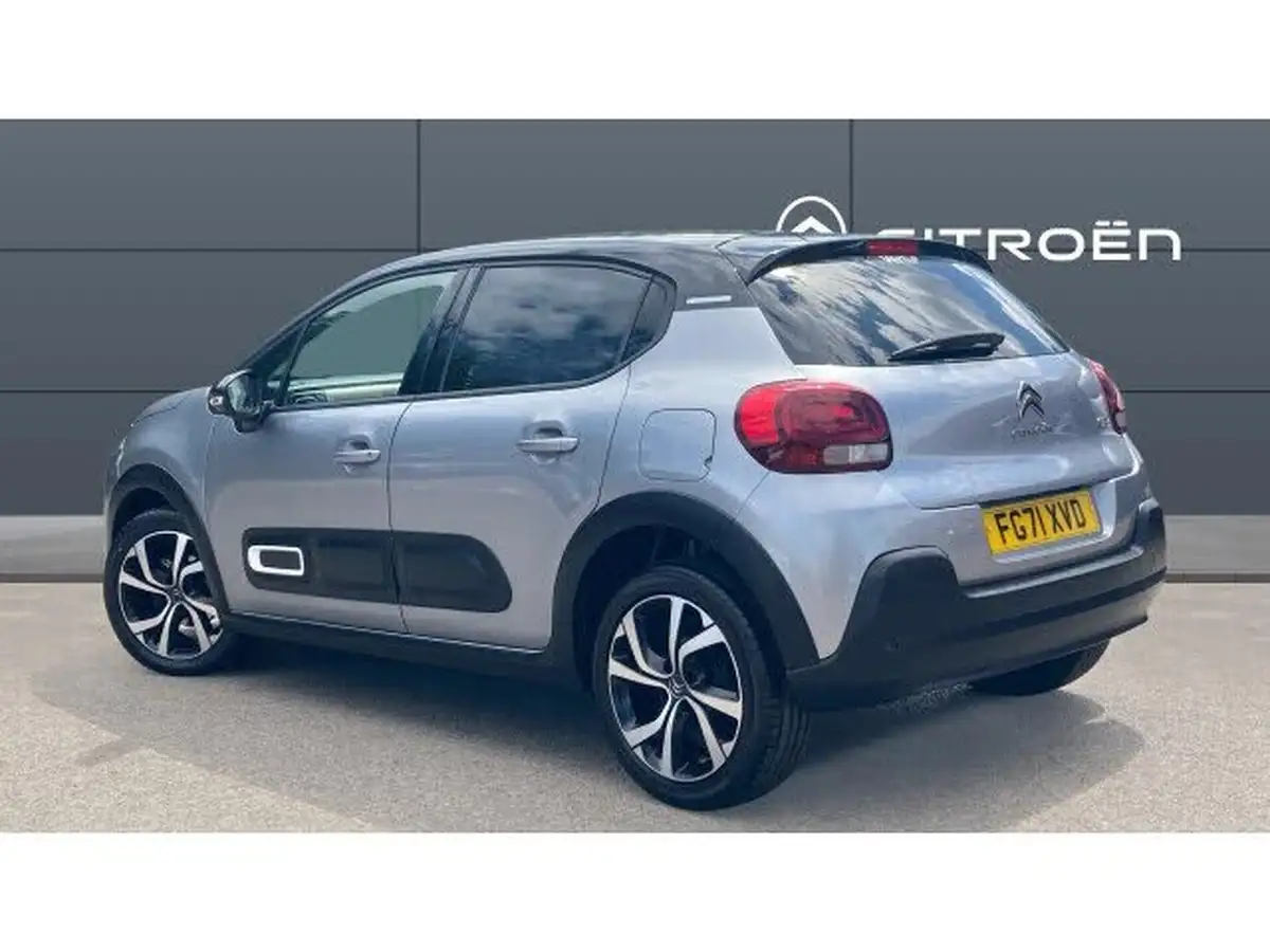 2021-citroen-c3-12-puretech-shine-plus-83ps-big-1