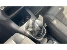 2021-citroen-c3-12-puretech-shine-plus-83ps-small-12