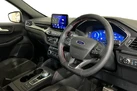 2022-ford-kuga-25t-st-line-x-edition-190ps-fhev-small-8