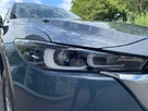 2023-mazda-cx-5-20-centre-line-small-20