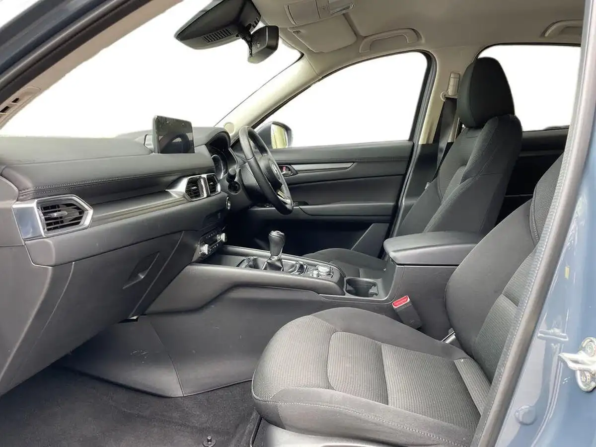 2023-mazda-cx-5-20-centre-line-big-9