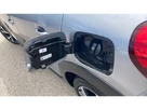 2021-citroen-c3-12-puretech-shine-plus-83ps-small-36