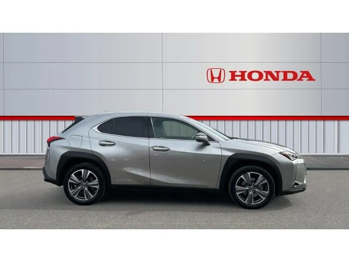 2022-lexus-ux-300e-e-ux-201bhp-big-4
