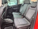 2012-vauxhall-meriva-17td-se-110ps-auto-small-32
