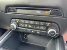2019-mazda-cx-5-20-sport-nav-small-49