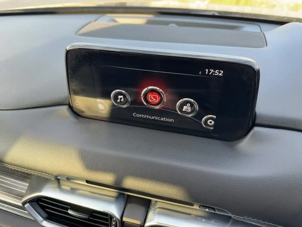 2019-mazda-cx-5-20-sport-nav-big-38