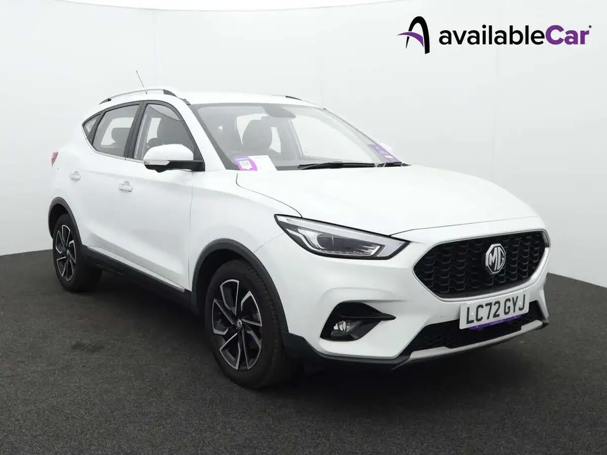 2022-mg-zs-suv-15-vti-tech-exclusive-big-0