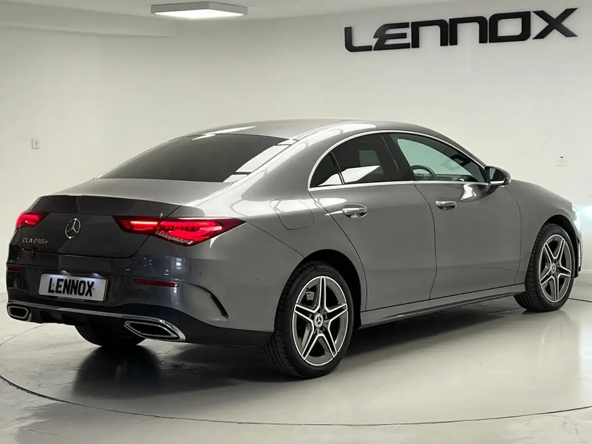 2022-mercedes-benz-cla-13-cla-250e-amg-line-premium-coupe-4d-8g-dct-big-7