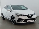 2021-renault-clio-10-tce-rs-line-90ps-small-0