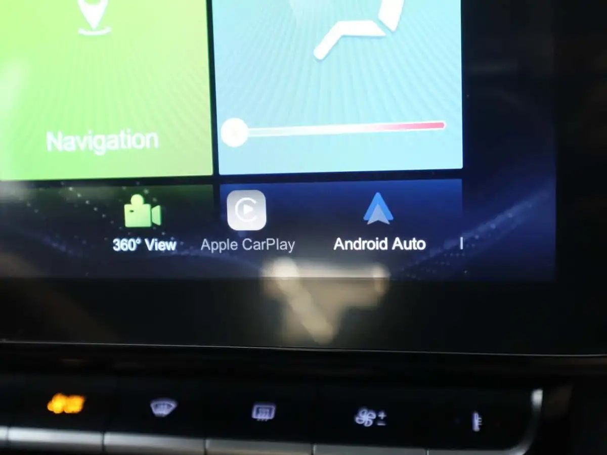 2022-mg-zs-suv-15-vti-tech-exclusive-big-24
