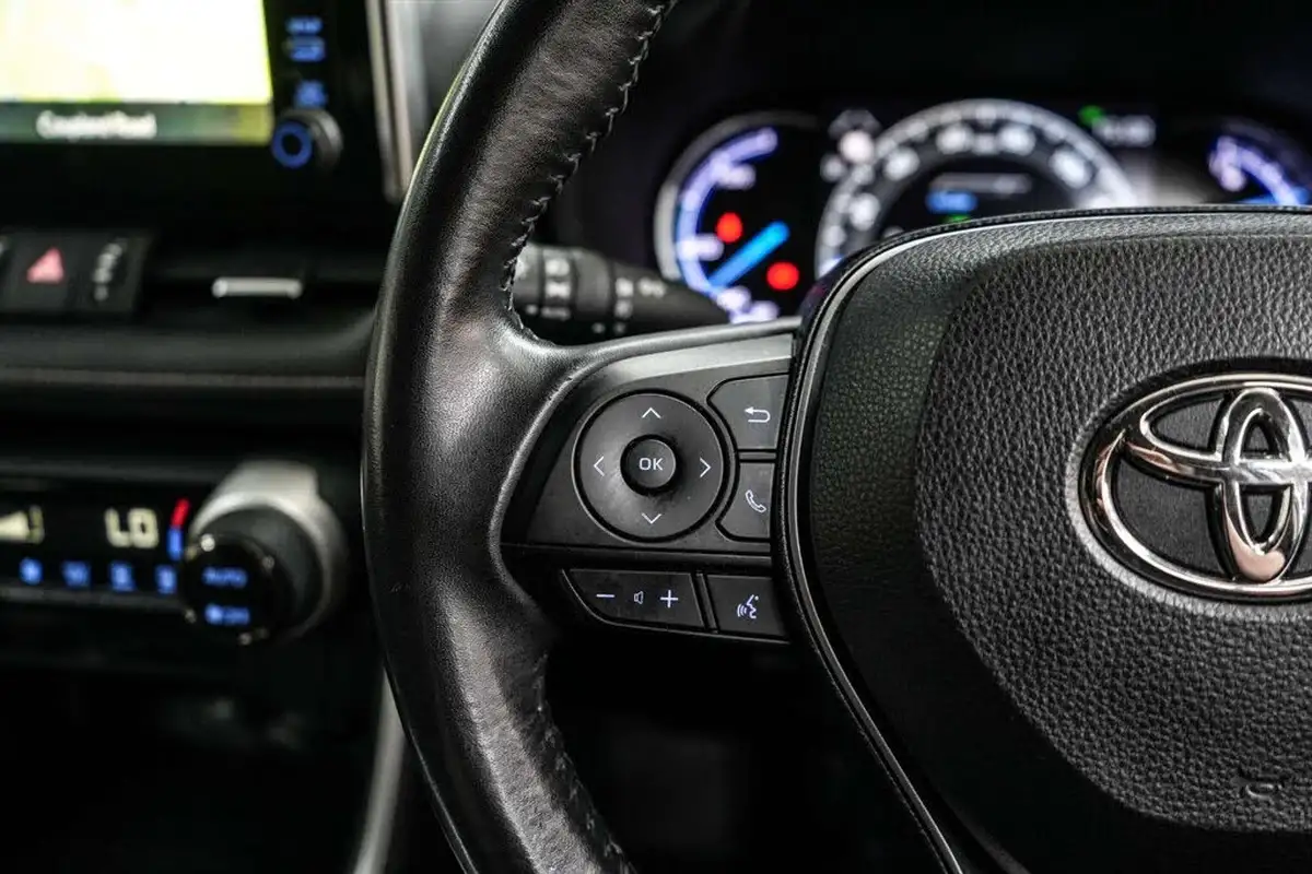 2020-toyota-rav4-25-vvt-i-design-219bhp-big-40