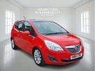 2012-vauxhall-meriva-17td-se-110ps-auto-small-8