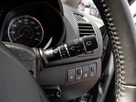 2015-hyundai-ix20-16-active-small-17