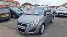 2013-suzuki-splash-12-sz4-auto-small-1