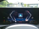 2024-bmw-3-series-20-320i-m-sport-touring-5d-small-18