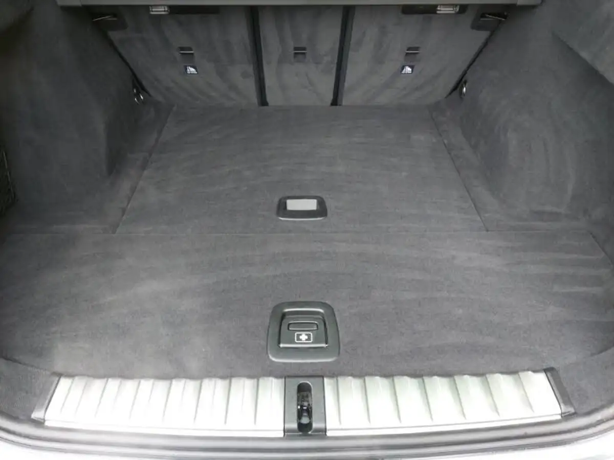 2024-bmw-3-series-20-320i-m-sport-touring-5d-big-7