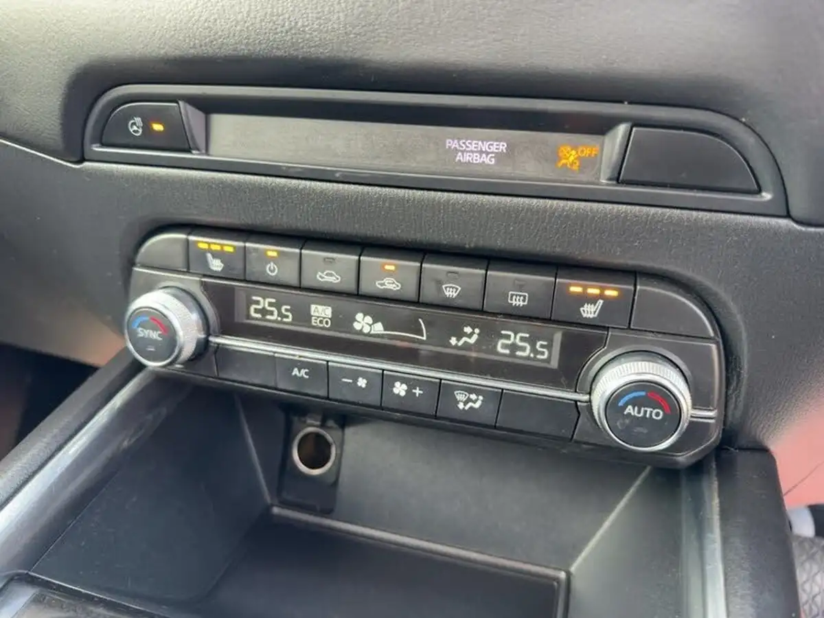 2019-mazda-cx-5-20-sport-nav-big-10