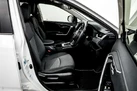2020-toyota-rav4-25-vvt-i-design-219bhp-small-23