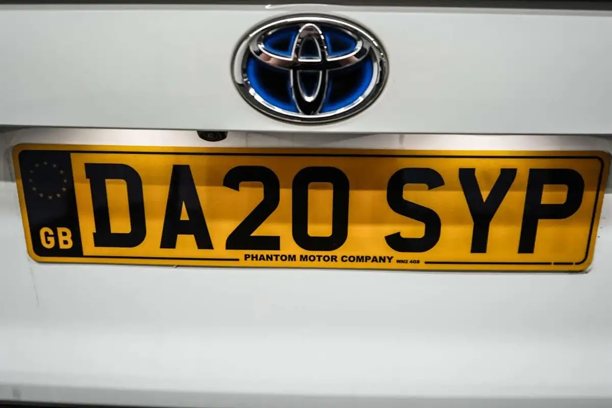 2020-toyota-rav4-25-vvt-i-design-219bhp-big-12