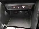 2022-kia-sportage-16-t-gdi-launch-edition-small-33