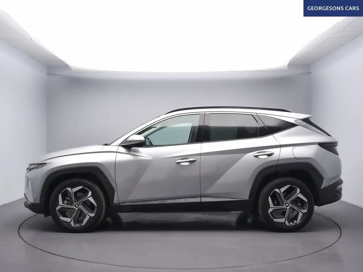2023-hyundai-tucson-16-t-gdi-ultimate-150ps-big-2