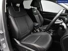 2023-hyundai-tucson-16-t-gdi-ultimate-150ps-small-13
