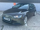 2014-audi-a3-20-tdi-sport-150ps-hatchback-3d-1968cc-small-42