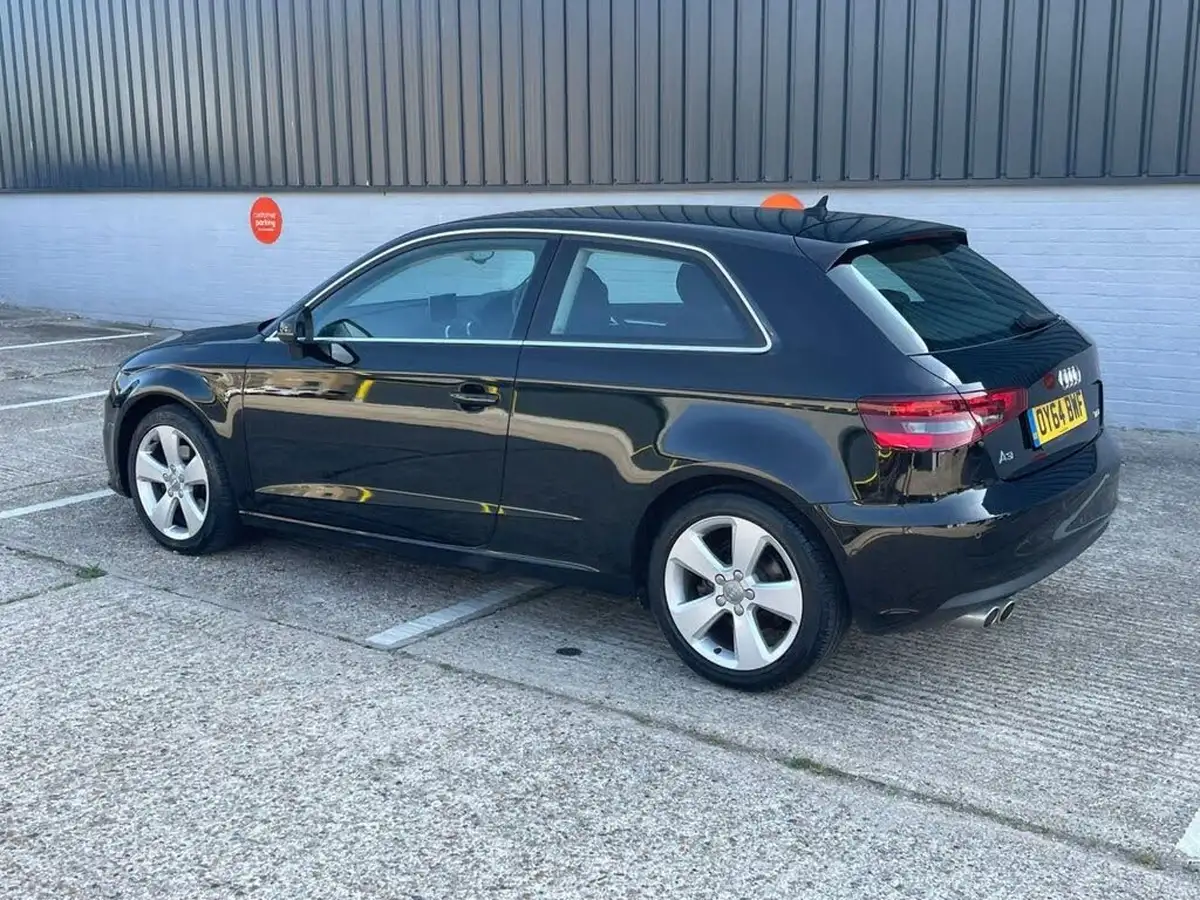 2014-audi-a3-20-tdi-sport-150ps-hatchback-3d-1968cc-big-31