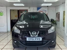 2011-nissan-qashqai-15td-n-tec-small-2