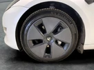 2021-tesla-model-3-e-long-range-4x4-small-33