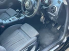 2014-audi-a3-20-tdi-sport-150ps-hatchback-3d-1968cc-small-18