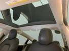 2021-tesla-model-3-e-long-range-4x4-small-5