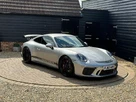 2017-porsche-911-40-gt3-pdk-small-39