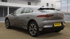 2021-jaguar-i-pace-ev400-hse-small-2