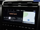 2023-hyundai-tucson-16-t-gdi-ultimate-150ps-small-37
