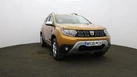 2020-dacia-duster-10-tce-comfort-100bhp-ss-small-45